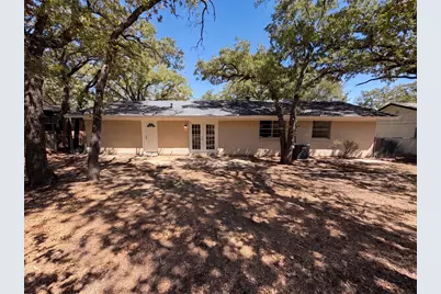 1229 King Drive, Bedford, TX 76022 - Photo 5