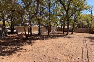 1229 King Dr, Bedford, TX 76022 - Photo 21