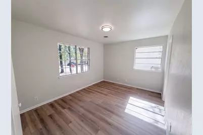 1229 King Drive, Bedford, TX 76022 - Photo 7