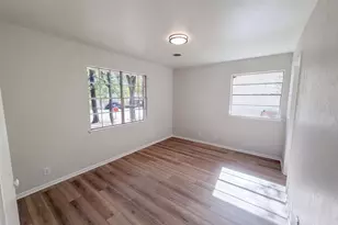 1229 King Dr, Bedford, TX 76022 - Photo 7
