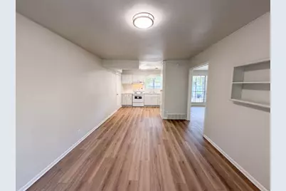 1229 King Drive, Bedford, TX 76022 - Photo 11