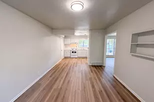 1229 King Dr, Bedford, TX 76022 - Photo 11