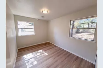 1229 King Drive, Bedford, TX 76022 - Photo 15
