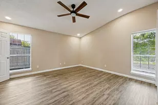1509 Caplin Dr, Arlington, TX 76018 - Photo 15