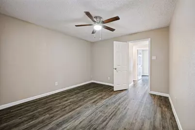 1509 Caplin Drive, Arlington, TX 76018 - Photo 13