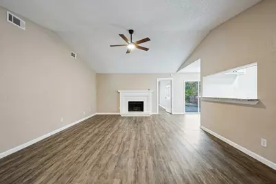 1509 Caplin Drive, Arlington, TX 76018 - Photo 3