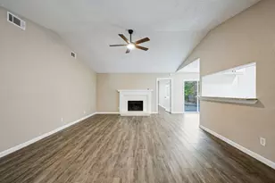 1509 Caplin Dr, Arlington, TX 76018 - Photo 3