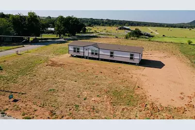 11 Kenzi Drive, Mineral Wells, TX 76067 - Photo 27