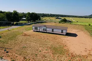 11 Kenzi Dr, Mineral Wells, TX 76067 - Photo 27