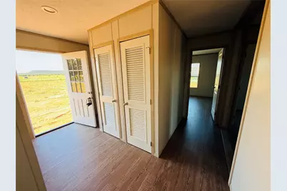 11 Kenzi Drive, Mineral Wells, TX 76067 - Photo 11
