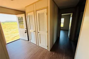 11 Kenzi Dr, Mineral Wells, TX 76067 - Photo 11