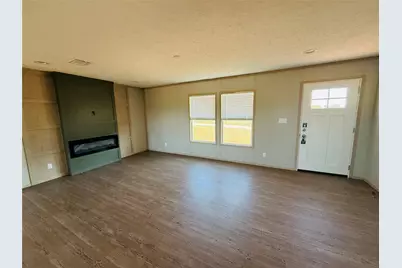 11 Kenzi Drive, Mineral Wells, TX 76067 - Photo 19