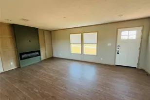 11 Kenzi Dr, Mineral Wells, TX 76067 - Photo 19