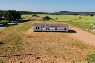 11 Kenzi Dr, Mineral Wells, TX 76067 - Photo 1