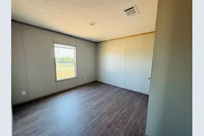 11 Kenzi Drive, Mineral Wells, TX 76067 - Photo 17