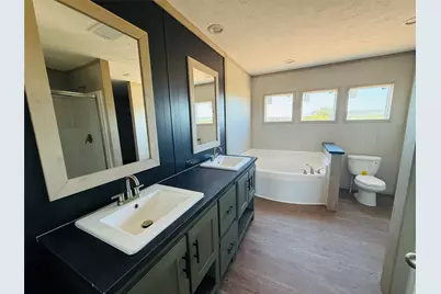 11 Kenzi Drive, Mineral Wells, TX 76067 - Photo 21