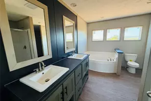 11 Kenzi Dr, Mineral Wells, TX 76067 - Photo 21
