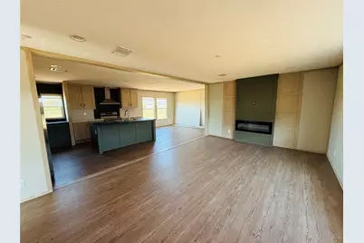 11 Kenzi Drive, Mineral Wells, TX 76067 - Photo 7