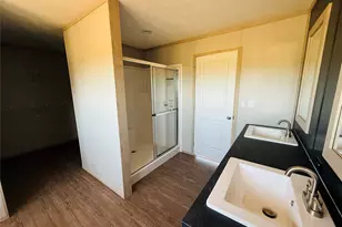 11 Kenzi Dr, Mineral Wells, TX 76067 - Photo 23