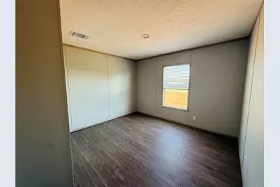 11 Kenzi Drive, Mineral Wells, TX 76067 - Photo 15