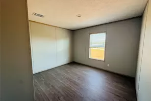 11 Kenzi Dr, Mineral Wells, TX 76067 - Photo 15
