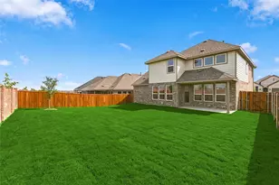 16517 Japanese Maple Dr, Fort Worth, TX 76247 - Photo 29