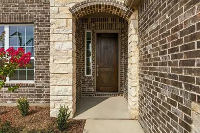 16517 Japanese Maple Drive, Fort Worth, TX 76247 - Photo 35