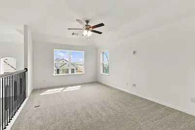 16517 Japanese Maple Drive, Fort Worth, TX 76247 - Photo 21