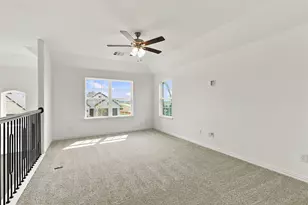 16517 Japanese Maple Dr, Fort Worth, TX 76247 - Photo 21