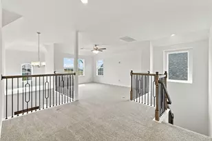 16517 Japanese Maple Dr, Fort Worth, TX 76247 - Photo 19