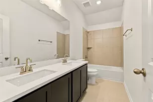 16517 Japanese Maple Dr, Fort Worth, TX 76247 - Photo 25