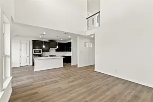 16517 Japanese Maple Dr, Fort Worth, TX 76247 - Photo 9