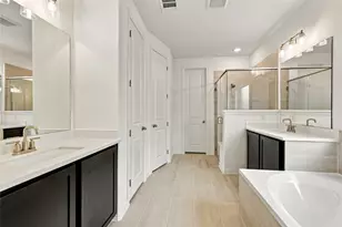 16517 Japanese Maple Dr, Fort Worth, TX 76247 - Photo 23