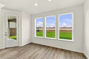 16517 Japanese Maple Dr, Fort Worth, TX 76247 - Photo 7