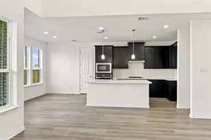 16517 Japanese Maple Dr, Fort Worth, TX 76247 - Photo 13