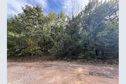 0 Tahoka, Mabank, TX 75156 - Photo 7