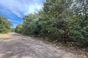 0 Tahoka, Mabank, TX 75156 - Photo 1