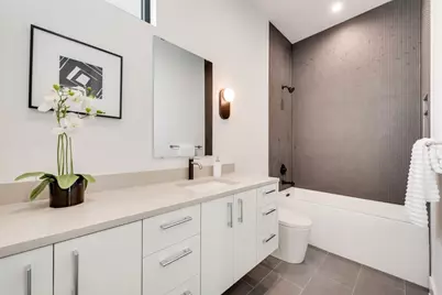 4103 Saranac Drive, Dallas, TX 75220 - Photo 29