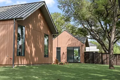 4103 Saranac Drive, Dallas, TX 75220 - Photo 35