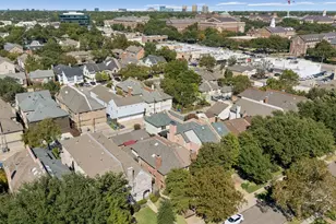 3440 Granada Ave, University Park, TX 75205 - Photo 27