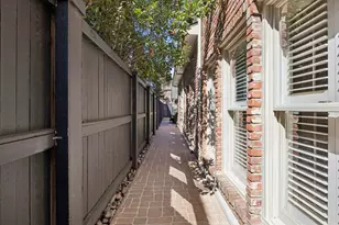 3440 Granada Ave, University Park, TX 75205 - Photo 25
