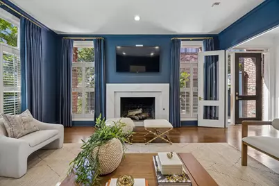 3440 Granada Avenue, University Park, TX 75205 - Photo 3