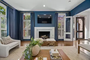 3440 Granada Ave, University Park, TX 75205 - Photo 3