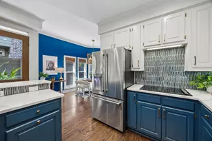 3440 Granada Ave, University Park, TX 75205 - Photo 9