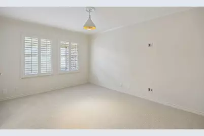 3440 Granada Avenue, University Park, TX 75205 - Photo 17
