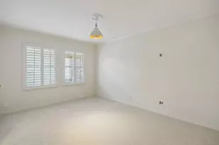 3440 Granada Ave, University Park, TX 75205 - Photo 17