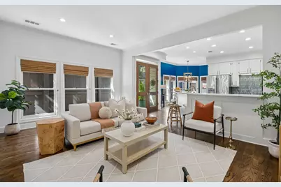 3440 Granada Avenue, University Park, TX 75205 - Photo 7