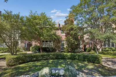 3440 Granada Avenue, University Park, TX 75205 - Photo 23
