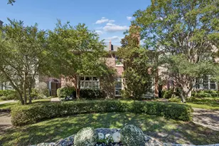 3440 Granada Ave, University Park, TX 75205 - Photo 23