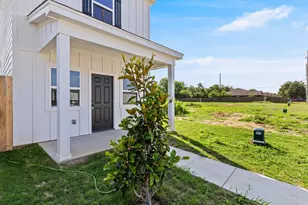 84 Crescent, Waco, TX 76705 - Photo 5